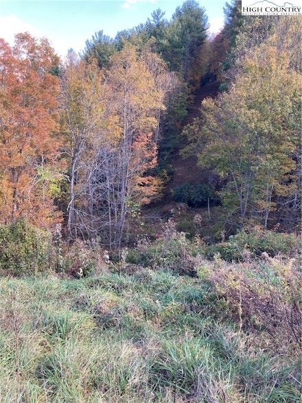 2000 Highway 321, Sugar Grove, NC 28679