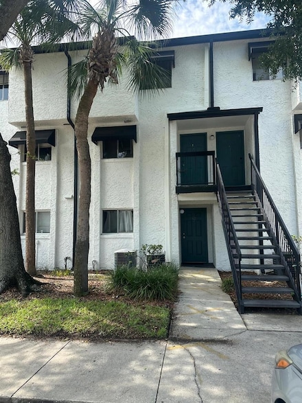 4117 S Semoran Blvd Unit 13, Orlando, FL 32822