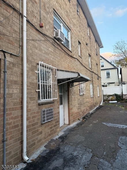 1717 53rd St Unit 13, North Bergen, NJ 07047