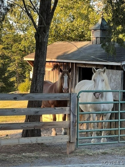 860 Allens Lake Rd, Dillwyn, VA 23936