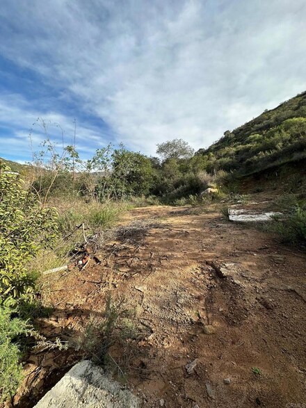 0 Jamul Dr Unit PTP2400853, Jamul, CA 91935
