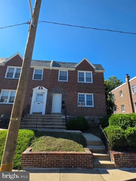 1603 Murdoch Rd, Philadelphia, PA 19150