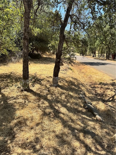 322 Lausen St, Oroville, CA 95966