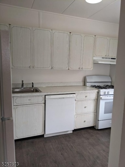 173 S Orange Ave Unit 1A, South Orange, NJ 07079
