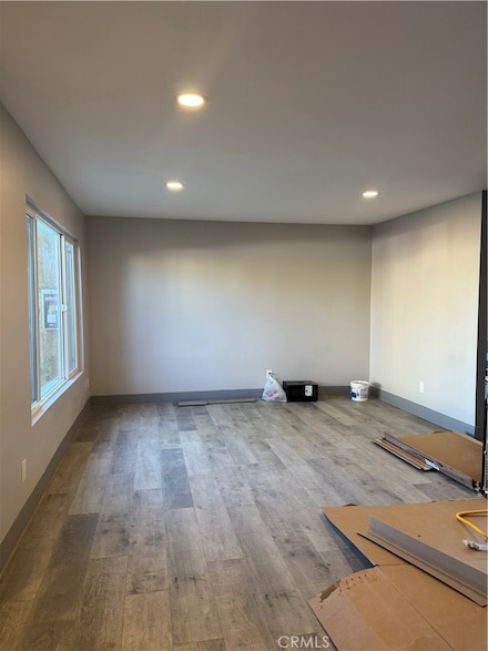 7445 Laurelgrove Ave Unit 2, North Hollywood, CA 91605