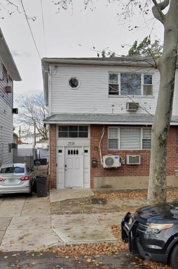 2538 Mill Ave, Brooklyn, NY 11234