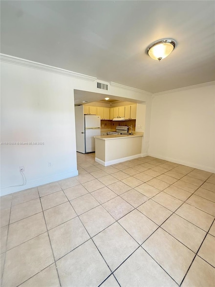 2170 W 60th St Unit 16202, Hialeah, FL 33016