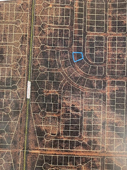 0 Rio Del Oro: Lot: 40 Unit 12 1073698, Los Lunas, NM 87031