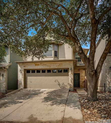 13114 Brook Arbor, San Antonio, TX 78232
