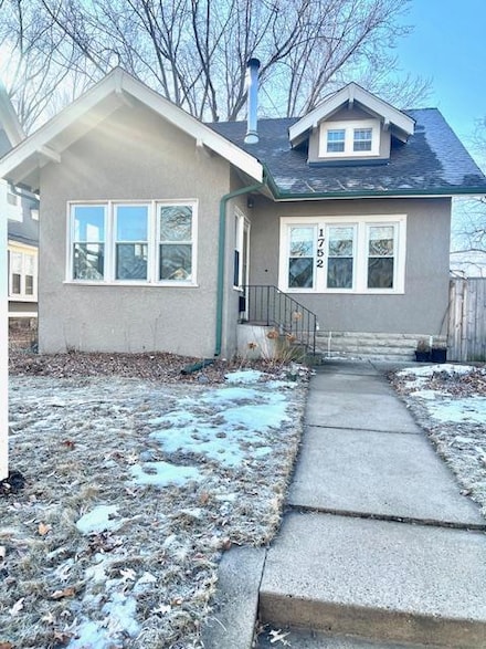 1752 James Ave, Saint Paul, MN 55105