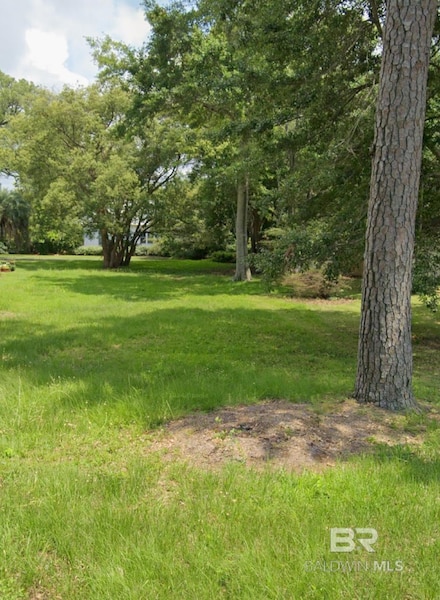 555 S Mobile St Unit 3, Fairhope, AL 36532