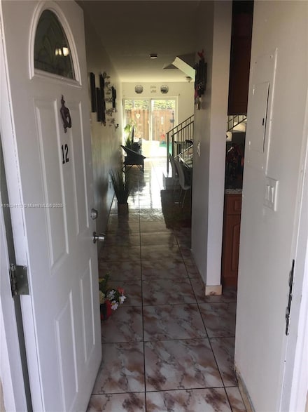16700 NW 55th Ave Unit 12, Miami Gardens, FL 33055