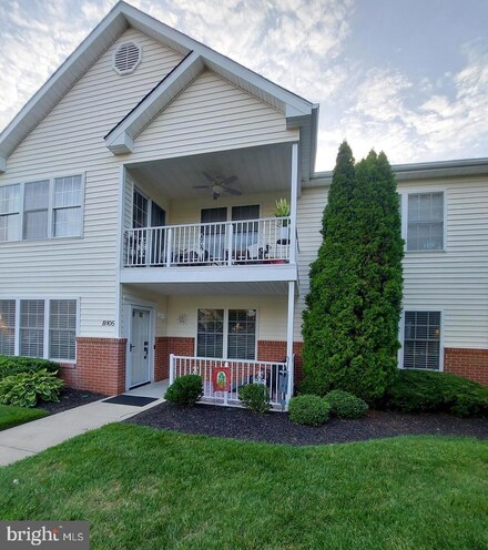 105B Pristine Place, Sewell, NJ 08080