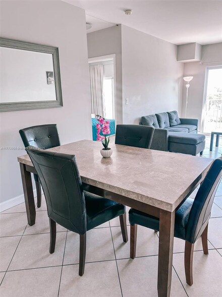 2280 SW 32nd Ave Unit 510, Miami, FL 33145