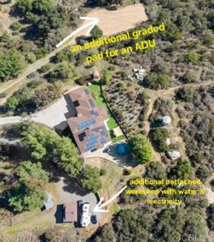 6433 Dehesa Rd, El Cajon, CA 92019