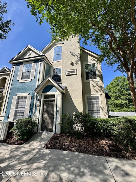 13703 Richmond Park Dr N Unit 2902, Jacksonville, FL 32224