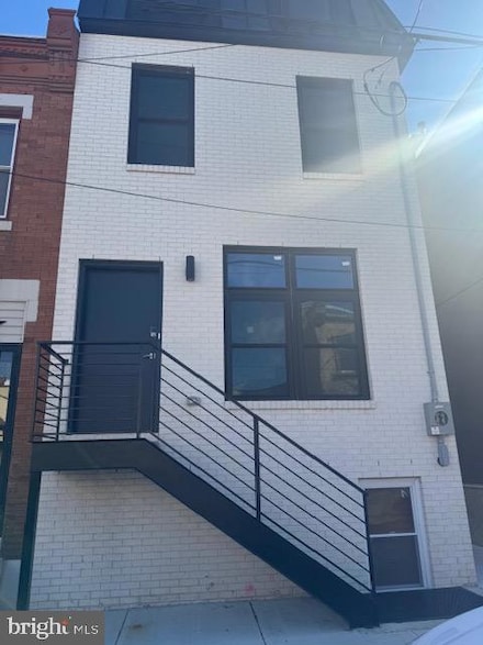 3077 Salmon St, Philadelphia, PA 19134