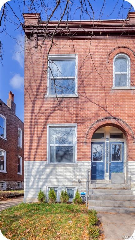 3531 Cherokee St, St. Louis, MO 63118