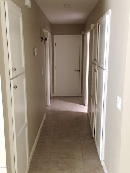 8243 E Redwing Rd, Scottsdale, AZ 85250