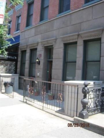 1037 Washington St Unit 6, Hoboken, NJ 07030
