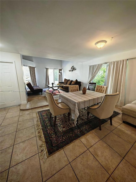 4807 Ponce de Leon Blvd Unit 2, Coral Gables, FL 33146