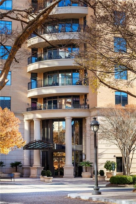 3286 Northside Pkwy NW Unit 903, Atlanta, GA 30327