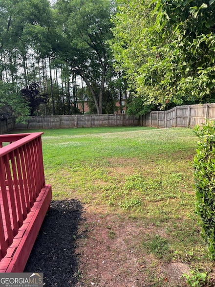 1020 Olde Roswell Grove, Roswell, GA 30075