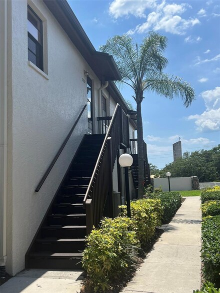2820 74th St W Unit 2174, Bradenton, FL 34209