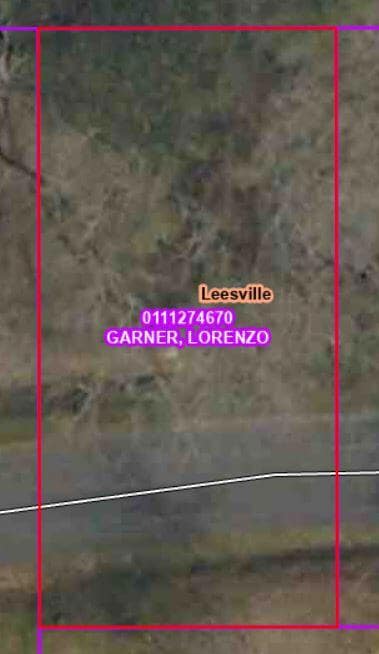 0 Anacoco St Unit 57-122, Leesville, LA 71446