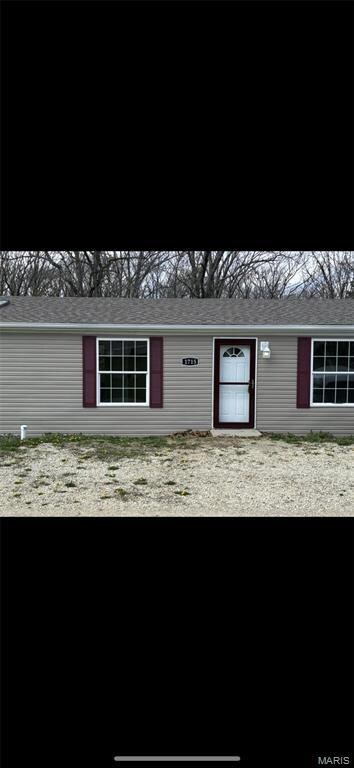 1715 Trails End Rd, Owensville, MO 65066