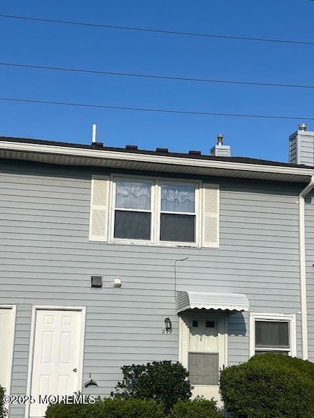 292 Crawford St, Eatontown, NJ 07724