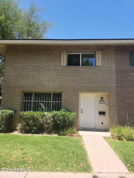 4533 N 17th Ave Unit 54, Phoenix, AZ 85015
