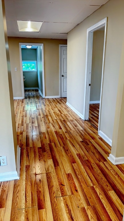 118 Maple St Unit 2, Fall River, MA 02720