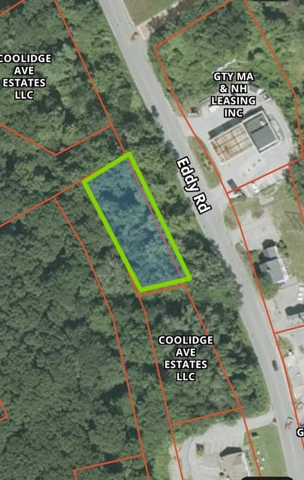 00 Adeline St, Manchester, NH 03102