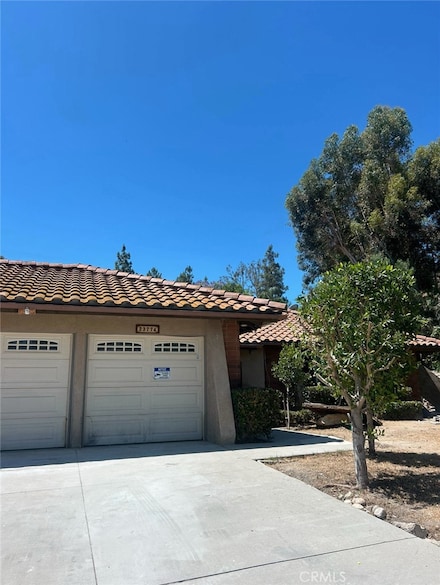 23774 Burton St, Canoga Park, CA 91304