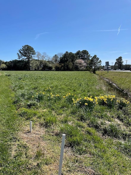 3 Lots Lankford Hwy Unit 140C, Onley, VA 23418
