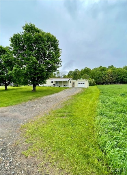 34020 Lamb Rd, Carthage, NY 13619