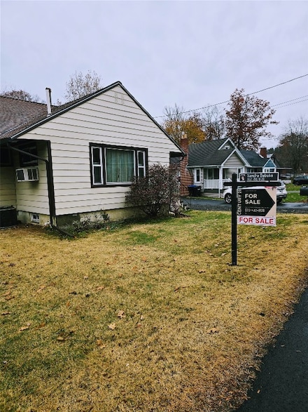 1116 Main St, Vestal, NY 13850