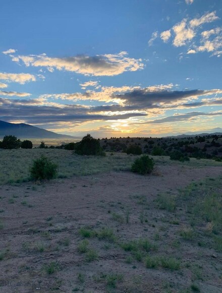 397 Mill Gulch Rd, Sheridan, MT 59749
