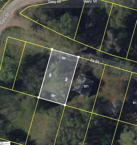 00 Ila St, Anderson, SC 29624