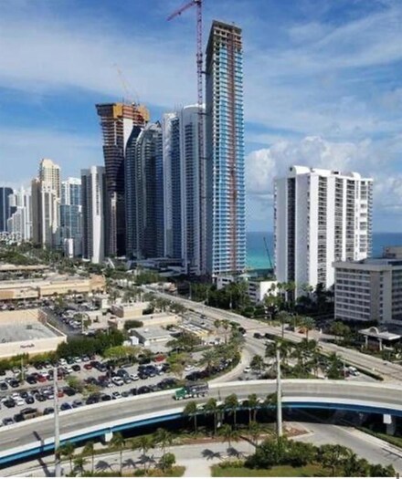 250 Sunny Isle Unit 601, Sunny Isles Beach, FL 33160