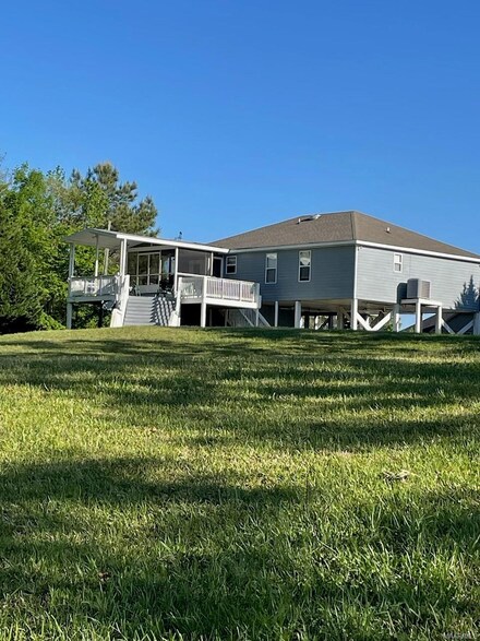 146 River Farms Ln, Millbrook, AL 36054