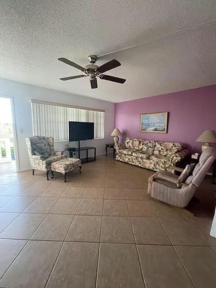 3093 Newport S Unit 3093, Deerfield Beach, FL 33442
