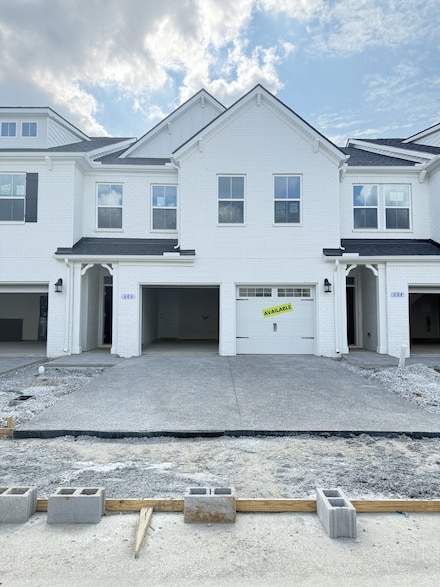 606 Club View Way, Mt. Juliet, TN 37122