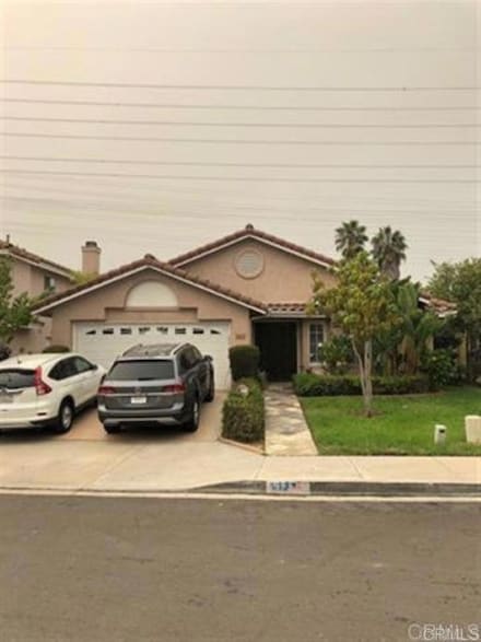 613 Diamond Dr, Chula Vista, CA 91911