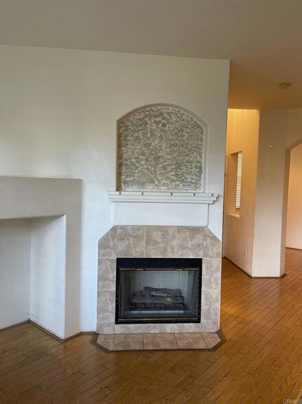 1864 Via Capri, Chula Vista, CA 91913