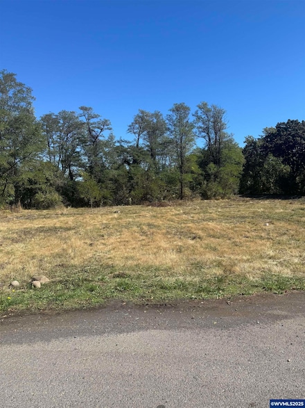 40850 16th St, Lyons, OR 97358