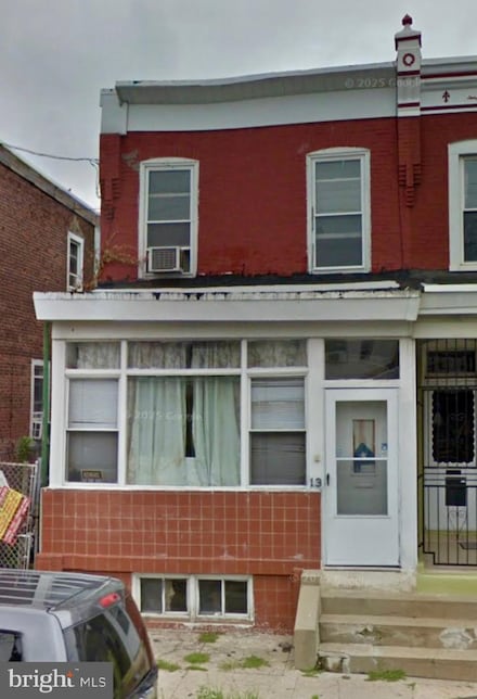 313 Lindley Ave, Philadelphia, PA 19120