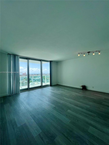 1000 West Ave Unit 1431, Miami Beach, FL 33139