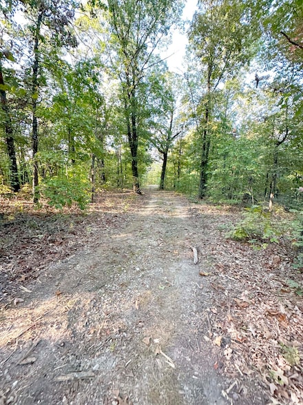 000 State Hwy C Unit Tract 6, Purdy, MO 65734
